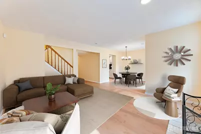 90 Van Liew Court, East Brunswick Township, NJ 08816 - Photo 4