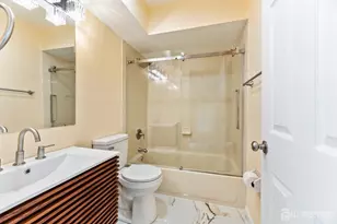 90 Van Liew Ct, East Brunswick Township, NJ 08816 - Photo 16