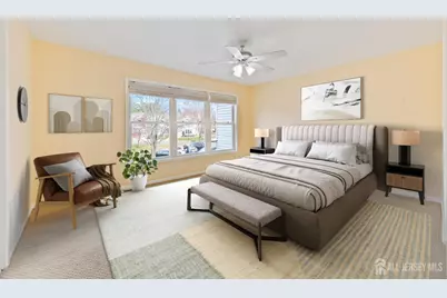 90 Van Liew Court, East Brunswick Township, NJ 08816 - Photo 10