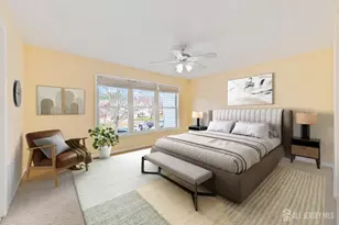 90 Van Liew Ct, East Brunswick Township, NJ 08816 - Photo 10