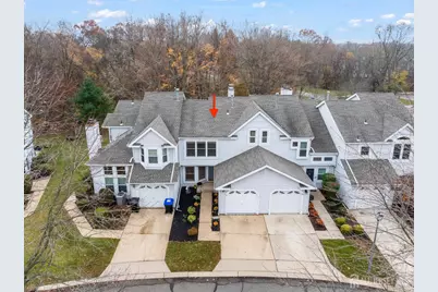 90 Van Liew Court, East Brunswick Township, NJ 08816 - Photo 20