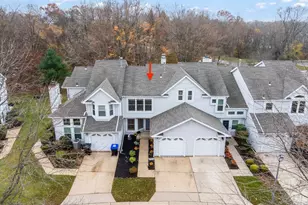 90 Van Liew Ct, East Brunswick Township, NJ 08816 - Photo 20