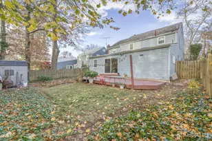 240 New York Ave, New Brunswick, NJ 08901 - Photo 28