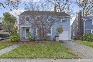 240 New York Ave, New Brunswick, NJ 08901 - Photo 1