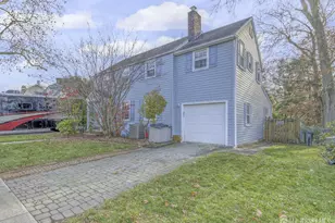 240 New York Ave, New Brunswick, NJ 08901 - Photo 30