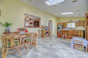 240 New York Ave, New Brunswick, NJ 08901 - Photo 12