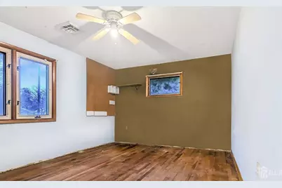 341 Jefferson Street, Carneys Point, NJ 08069 - Photo 12