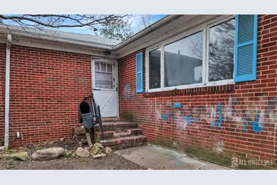 341 Jefferson Street, Carneys Point, NJ 08069 - Photo 20