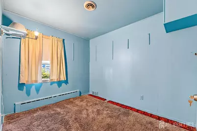 48 Harvey Circle, East Brunswick Township, NJ 08816 - Photo 16