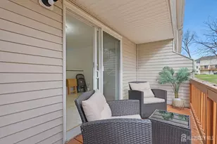 87 Freemont Ct, Franklin Township, NJ 08873 - Photo 14