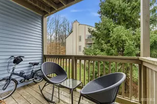 3242 Cypress Ct, South Brunswick Township, NJ 08852 - Photo 12