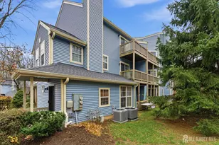 3242 Cypress Ct, South Brunswick Township, NJ 08852 - Photo 2