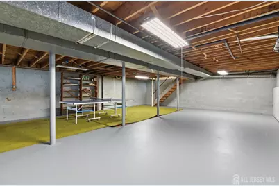 7 Oberlin Court, Edison, NJ 08820 - Photo 30