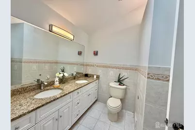 23 Howell Avenue, Piscataway Township, NJ 08854 - Photo 22