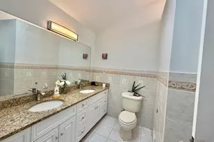 23 Howell Ave, Piscataway Township, NJ 08854 - Photo 22