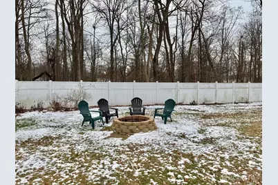 23 Howell Avenue, Piscataway Township, NJ 08854 - Photo 30