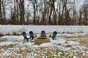 23 Howell Ave, Piscataway Township, NJ 08854 - Photo 30