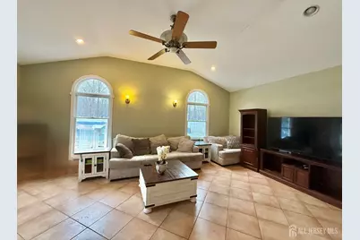 23 Howell Avenue, Piscataway Township, NJ 08854 - Photo 12
