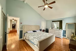 23 Howell Ave, Piscataway Township, NJ 08854 - Photo 18