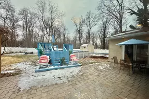 23 Howell Ave, Piscataway Township, NJ 08854 - Photo 32