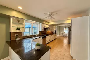 23 Howell Ave, Piscataway Township, NJ 08854 - Photo 8
