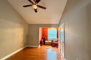 23 Howell Ave, Piscataway Township, NJ 08854 - Photo 28