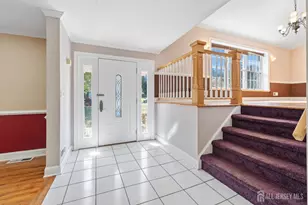 13 Whitehall Rd, East Brunswick Township, NJ 08816 - Photo 4