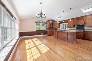 13 Whitehall Rd, East Brunswick Township, NJ 08816 - Photo 6