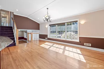 13 Whitehall Road, East Brunswick Township, NJ 08816 - Photo 12