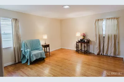 11 Edgeworth Place, New Brunswick, NJ 08901 - Photo 18