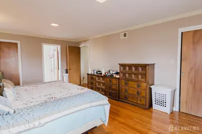 11 Edgeworth Place, New Brunswick, NJ 08901 - Photo 14
