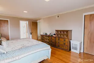 11 Edgeworth Pl, New Brunswick, NJ 08901 - Photo 14