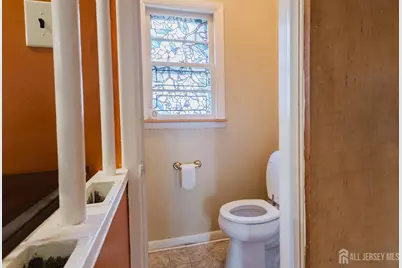 11 Edgeworth Place, New Brunswick, NJ 08901 - Photo 12