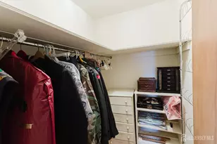 11 Edgeworth Pl, New Brunswick, NJ 08901 - Photo 22