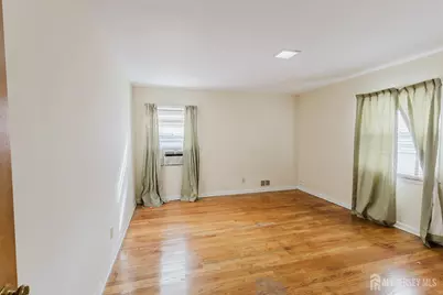 11 Edgeworth Place, New Brunswick, NJ 08901 - Photo 20