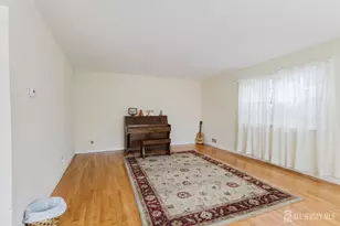 11 Edgeworth Pl, New Brunswick, NJ 08901 - Photo 8