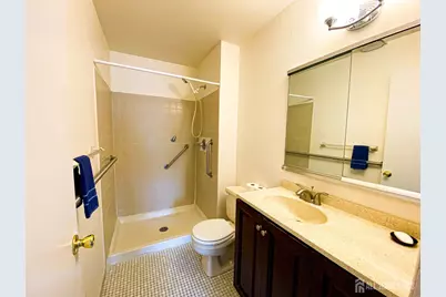33 Foxhall Street #B, Middlesex, NJ 08846 - Photo 14
