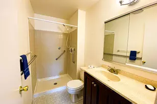 33 Foxhall St, Middlesex, NJ 08846 - Photo 14