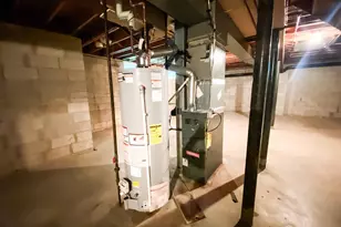 33 Foxhall St, Middlesex, NJ 08846 - Photo 18