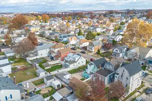 685 Raritan Ave, Perth Amboy, NJ 08861 - Photo 14