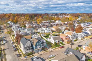 685 Raritan Ave, Perth Amboy, NJ 08861 - Photo 10