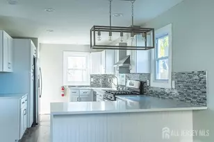 213 Summerhill Rd, Spotswood, NJ 08884 - Photo 2