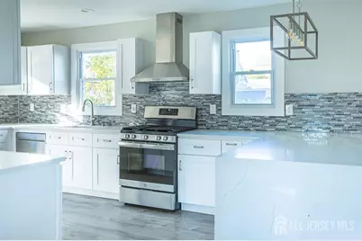 213 Summerhill Road, Spotswood, NJ 08884 - Photo 4
