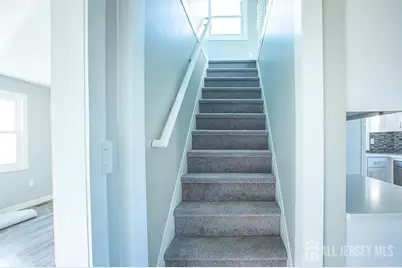 213 Summerhill Road, Spotswood, NJ 08884 - Photo 8