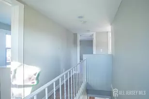 213 Summerhill Rd, Spotswood, NJ 08884 - Photo 12