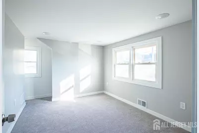 213 Summerhill Road, Spotswood, NJ 08884 - Photo 16