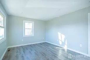 213 Summerhill Rd, Spotswood, NJ 08884 - Photo 10