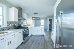 213 Summerhill Rd, Spotswood, NJ 08884 - Photo 1