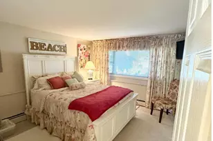 902 10th St, Keyport, NJ 07735 - Photo 48