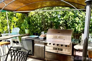 902 10th St, Keyport, NJ 07735 - Photo 14